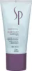 Wella Professionals SP Clear Scalp Shampooing Peeling Voir les images du produit 1