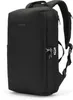 Pacsafe 30635100, Rucksack, 40,6 cm (16"), Schultergurt, Produktbild-Vorschau 18