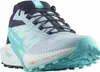 Schuhe Salomon Sense Ride 5 L47458900 Produktbild-Vorschau 5