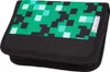 McNeill Ergo Perfecto Game Zone Schulranzen Set 5tlg. Produktbild-Vorschau 8