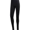 Adidas Supernova Long Tights, Športové legíny, Dospelý, Náhľad obrázku produktu 1