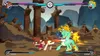 Modus Games Them's Fightin' Herds - Deluxe Edition Speziell Produktbild-Vorschau 3
