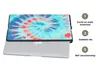 MuchoWow® Laptop Hülle 13 Zoll Sommer - Krawattenfärbung - Produktbild-Vorschau 4