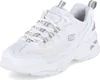 Skechers Damen Sportschuhe 149492-WGY Lites 4.0 Fresh Diva Produktbild-Vorschau 15