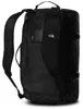 The North Face NF0A52SS, Extra malý, Černá, Kempink, Sport, Náhled obrázku produktu 2