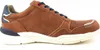 Mustang Herren Sneaker Schnürschuh elegant mit Produktbild-Vorschau 17