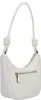 Guess Adelasia Schultertasche 25 cm Produktbild-Vorschau 8