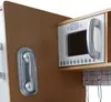 Ekspand | Cucina in legno XXL - 82/85/26,5 cm - Anteprima dell’immagine prodotto 14