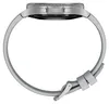 Samsung Galaxy Watch4 Classic 3,56 cm (1,4") OLED 46 mm Náhled obrázku produktu 12