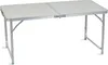 Linder Exclusiv Kempingový stolek PICNIC MC330872 Náhled obrázku produktu 11