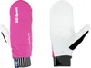 LILL-SPORT CELSIUS Race Mitt 0413-19 różowy - Rozmiar 9 Podgląd zdjęcia produktu 5