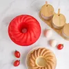 Stampo Per Babka 22 Cm Anteprima dell’immagine prodotto 2