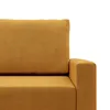 Ecksofa mit Schlaffunktion, Links sofa mit Bettkasten, Produktbild-Vorschau 5