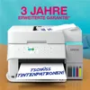 Epson EcoTank ET-3956 Tintenstrahl A4 4800 x 1200 DPI 35 Produktbild-Vorschau 17