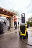 KARCHER KARCHER pressure washer K 7 WCM - 1.317-400.0 Produktbild-Vorschau 14