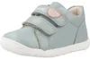 GEOX B MACCHIA GIRL Kinderschuhe Blau Produktbild-Vorschau 1
