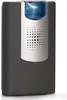 Heidemann Funkempfaenger HX Flashlight Produktbild-Vorschau 1