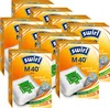 9 x Swirl M 40 MP Plus AirSpace Staubsaugerbeutel Produktbild-Vorschau 1
