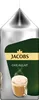 Tassimo Jacobs Café Au Lait | 16 T Discs, Kaffeekapseln Produktbild-Vorschau 4