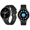 Smartwatch Bluetooth dotykový displej náramkové hodinky Náhľad obrázku produktu 4
