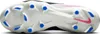 Nike Phantom 6 Low Pro Fg Racer Blue/Pink Blast-White Racer Produktbild-Vorschau 2