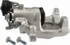 TRW Bremssattel Hinten Rechts für OPEL Meriva A (X03) Ø38mm Produktbild-Vorschau 14