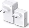 TP-Link TL-WPA4221 KIT Powerline TP-Link TL-WPA4221 KIT Voir les images du produit 11