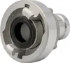 Storz Kupplung D Schlauchtülle 25 mm 1 Zoll Produktbild-Vorschau 3