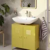 GROHE Start, Chrom Produktbild-Vorschau 7