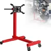 LZQ Motorständer 450 kg Tragkraft,  Motorhalter & Produktbild-Vorschau 1