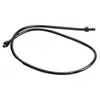 Irroratore Da Giardino A Batteria Dedra Sas+All Ded7097 Anteprima dell’immagine prodotto 12