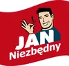 Jan Niezbędny Zielony dom Ściereczki bambusowe domowe 2szt Podgląd zdjęcia produktu 2