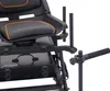 MS-RANGE Straight Support 18cm Produktbild-Vorschau 1