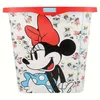 Úložný box Minnie Mouse 23 litrov biely/červený Náhľad obrázku produktu 5
