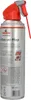 NIGRIN Performance Reifen-Glanz und -Pflege 500ml Produktbild-Vorschau 6