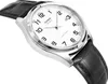 Herren Uhr Casio MTP-1183E-7BDF Produktbild-Vorschau 11