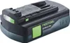 Festool BHC 18-Basic akumulatorowa wiertarko-wkrętarka 18 V Podgląd zdjęcia produktu 5