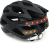 Livall Erwachsenen Fahrradhelm BH60SE NEO Schwarz 55-61 cm Produktbild-Vorschau 2
