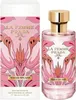 Prada La Femme Acqua Splash Eau de Toilette 150ml Anteprima dell’immagine prodotto 8