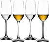 Riedel  TEQUILA SET 4 Stück 551500018 Anteprima dell’immagine prodotto 10