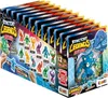 CRAZE Legends - Minis Single Sonstige Produktbild-Vorschau 1