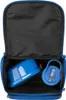 Scooli zaino Cutie Prescool Backpack 6,5L Super Mario blu Anteprima dell’immagine prodotto 4