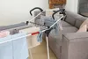 Vileda Vileda Premium 2in1 Wäscheständer 18 m VILEDA 157332 Produktbild-Vorschau 39