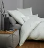 Janine Mako-Satin linge de lit 135x200,80x80 2 pièces Voir les images du produit 2