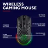 Trust GXT 929 Helox, Pro praváky, Optický, RF bezdrátový, Náhled obrázku produktu 17