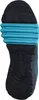 Waldläufer Wanderschuhe Wanderschuhe Leder/Textil Produktbild-Vorschau 24