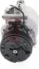AKS DASIS 850261N SC90V Klimaanlage Klimakompressor für Produktbild-Vorschau 6