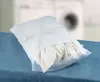 Rete da bucato 5 kg Anteprima dell’immagine prodotto 5