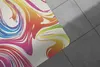 Küchenmatte 150x225 cm Vinylmatte Bodenmatte Dekoration - Produktbild-Vorschau 4