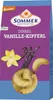 Dinkel - Vanillekipferl 150g Produktbild-Vorschau 2
